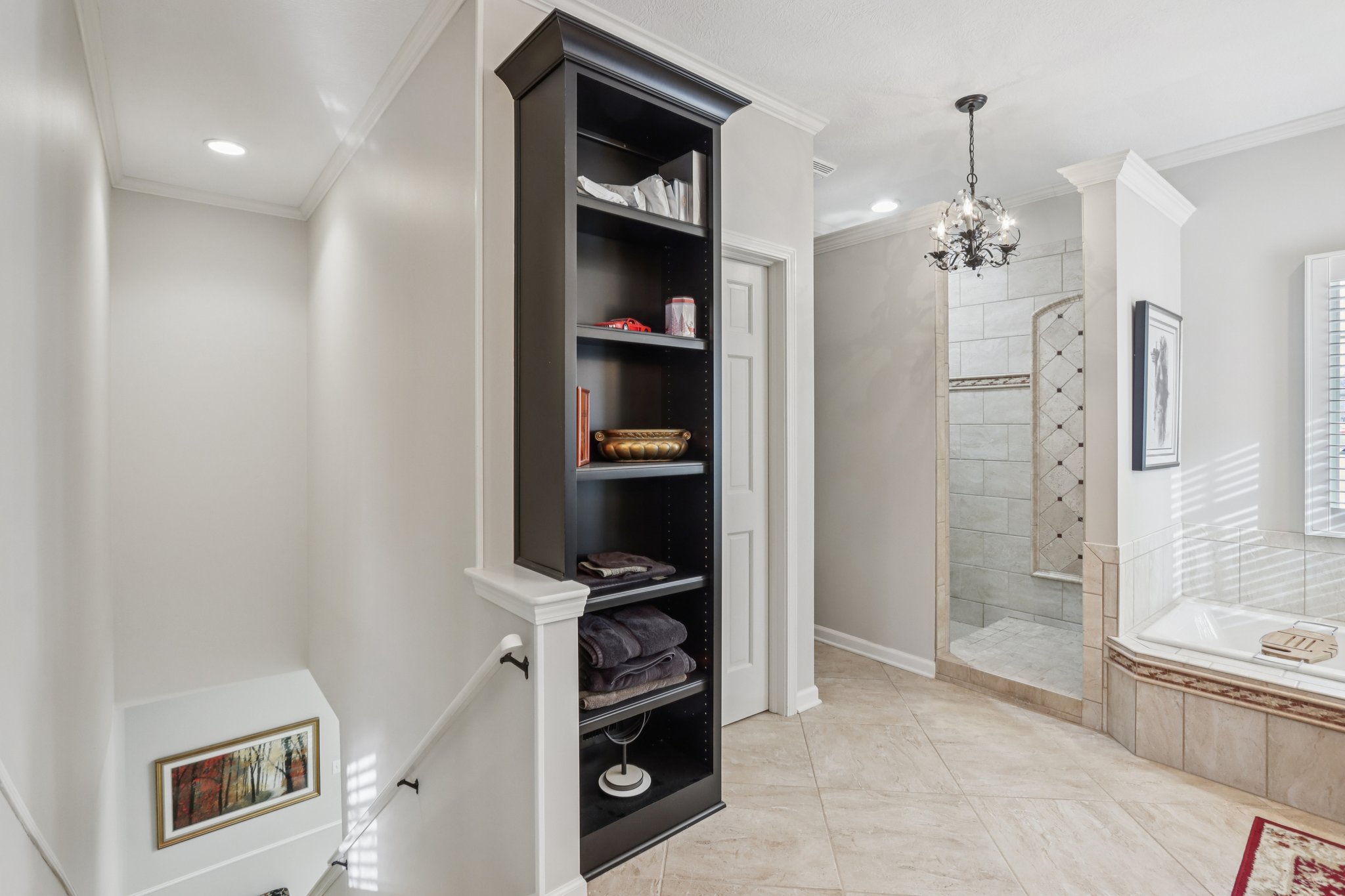 - 9224 Bluestone Cir-S0712-037.jpg