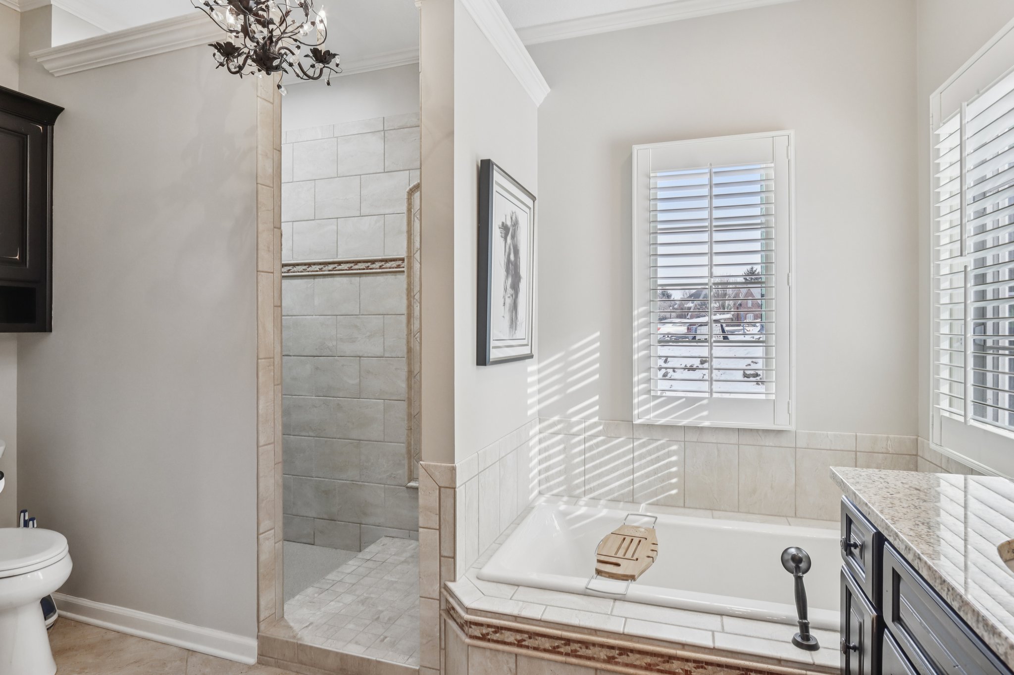 - 9224 Bluestone Cir-S0712-038.jpg