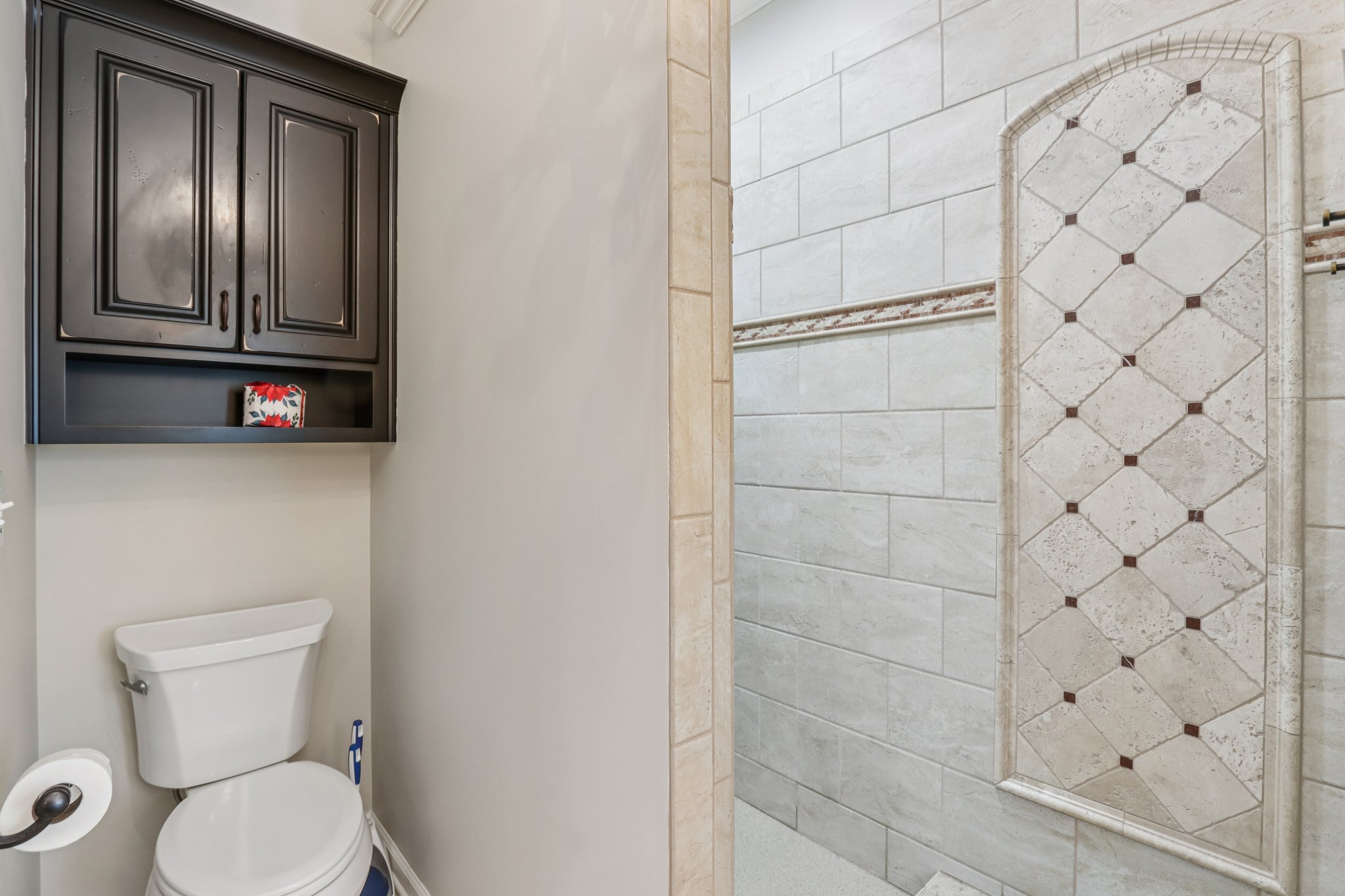 - 9224 Bluestone Cir-S0712-039.jpg