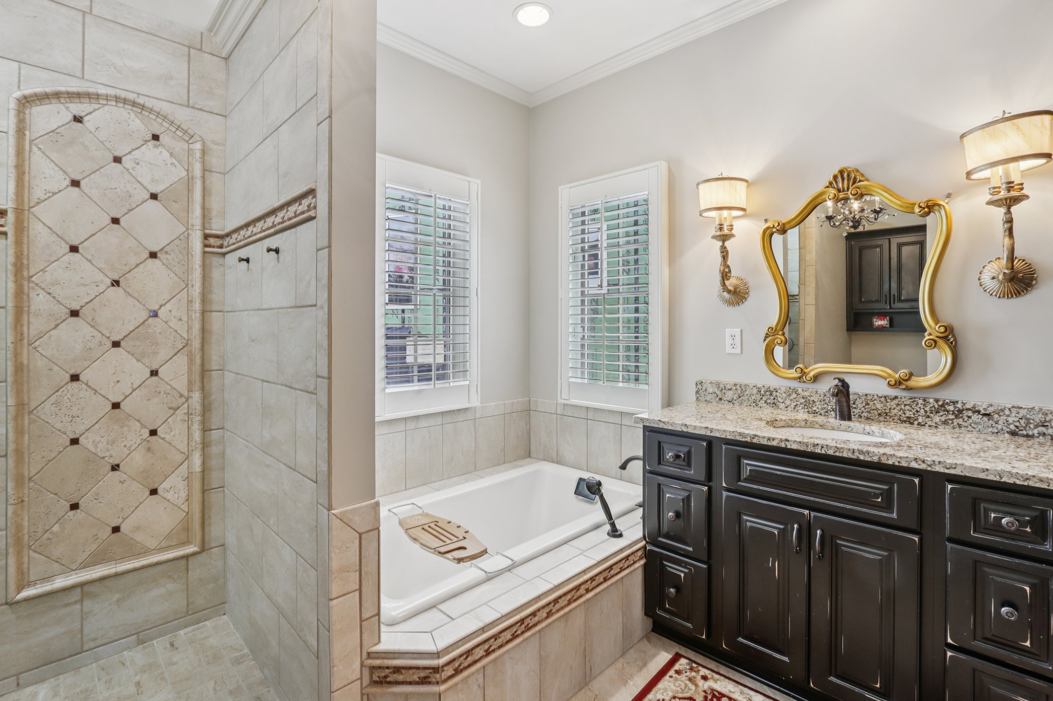 - 9224 Bluestone Cir-S0712-040.jpg