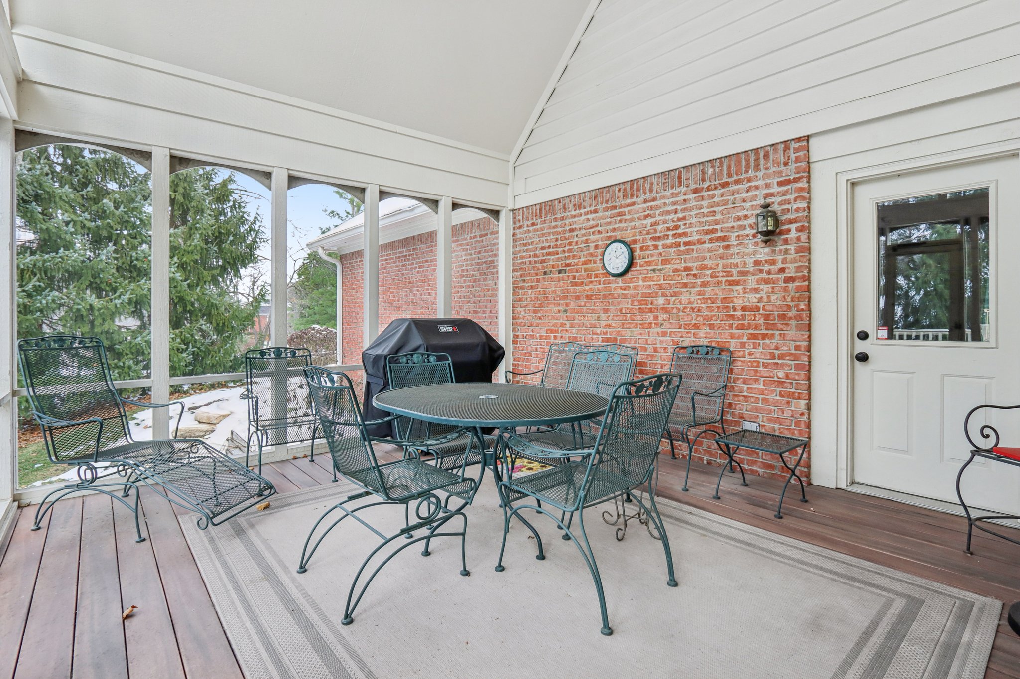 - 9224 Bluestone Cir-S0712-041.jpg