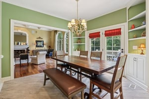 Bluestone Cir-S1909-019.jpg