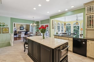 Bluestone Cir-S1909-022.jpg