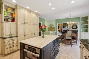 Bluestone Cir-S1909-023.jpg