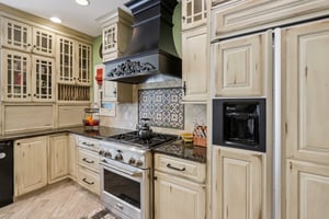 Bluestone Cir-S1909-025.jpg