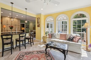 Bluestone Cir-S1909-027.jpg