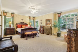 Bluestone Cir-S1909-030.jpg