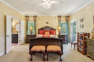 Bluestone Cir-S1909-031.jpg