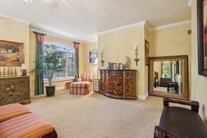 Bluestone Cir-S1909-033.jpg