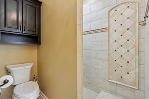 Bluestone Cir-S1909-035.jpg