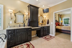 Bluestone Cir-S1909-036.jpg