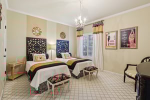 Bluestone Cir-S1909-040.jpg