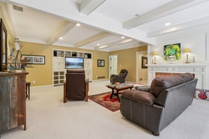 Bluestone Cir-S1909-043.jpg