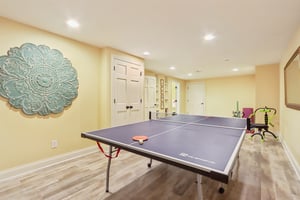 Bluestone Cir-S1909-045.jpg