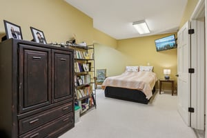 Bluestone Cir-S1909-047.jpg