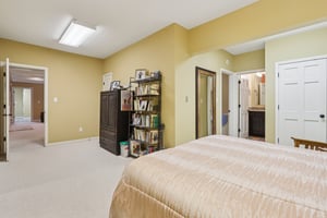 Bluestone Cir-S1909-048.jpg