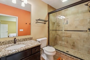 Bluestone Cir-S1909-049.jpg