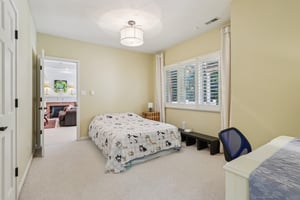 Bluestone Cir-S1909-050.jpg