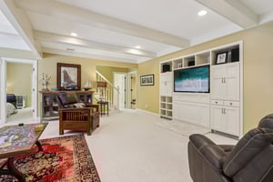 Bluestone Cir-S1909-051.jpg