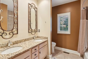 Bluestone Cir-S1909-052.jpg