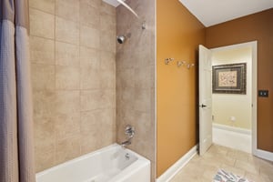 Bluestone Cir-S1909-053.jpg