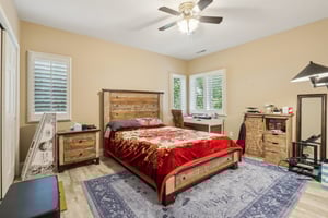 Bluestone Cir-S1909-054.jpg