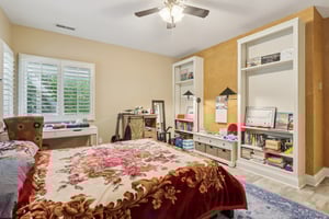 Bluestone Cir-S1909-055.jpg