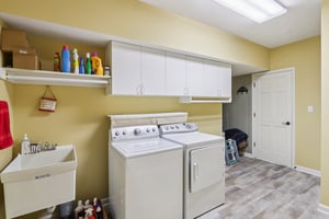 Bluestone Cir-S1909-057.jpg