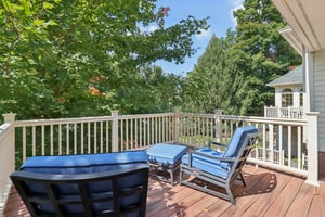 Bluestone Cir-S1909-058.jpg