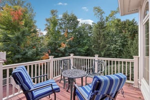 Bluestone Cir-S1909-060.jpg