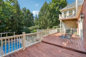 Bluestone Cir-S1909-061.jpg