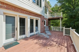 Bluestone Cir-S1909-062.jpg