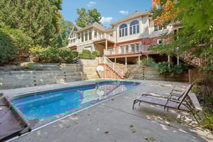 Bluestone Cir-S1909-066.jpg