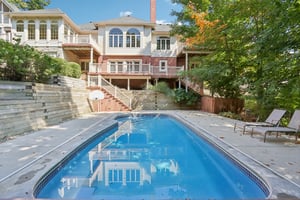 Bluestone Cir-S1909-067.jpg