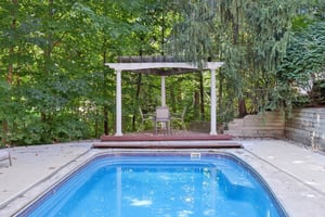 Bluestone Cir-S1909-068.jpg