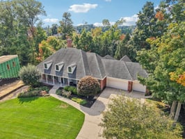 Bluestone Cir-S1909-069.jpg