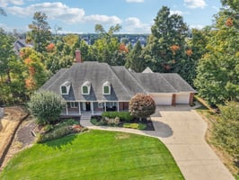 Bluestone Cir-S1909-070.jpg