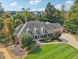 Bluestone Cir-S1909-071.jpg