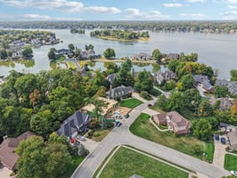 Bluestone Cir-S1909-072.jpg