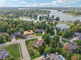 Bluestone Cir-S1909-073.jpg