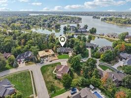 Bluestone Cir-S1909-074.jpg