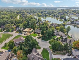 Bluestone Cir-S1909-075.jpg