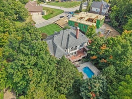 Bluestone Cir-S1909-076.jpg