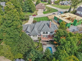 Bluestone Cir-S1909-077.jpg