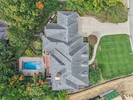 Bluestone Cir-S1909-079.jpg