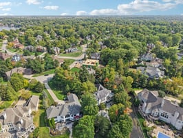 Bluestone Cir-S1909-080.jpg