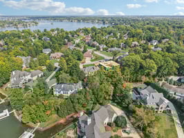 Bluestone Cir-S1909-081.jpg