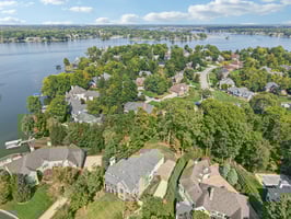 Bluestone Cir-S1909-082.jpg