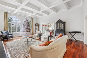 - 9224 Bluestone Cir-S0712-001.jpg