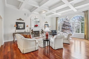 - 9224 Bluestone Cir-S0712-002.jpg